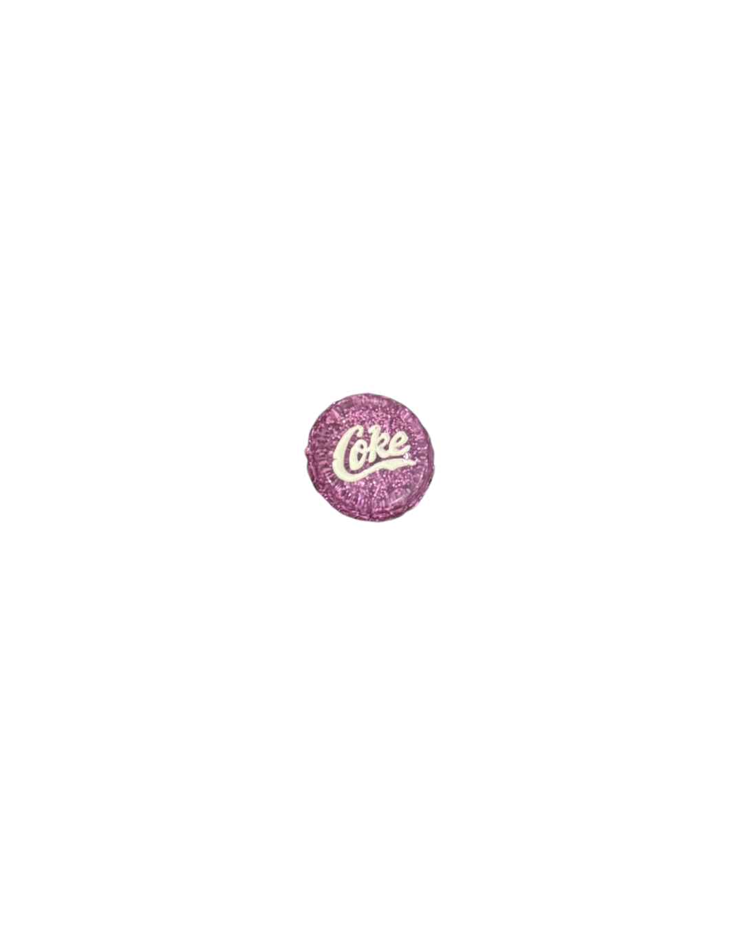 Coke