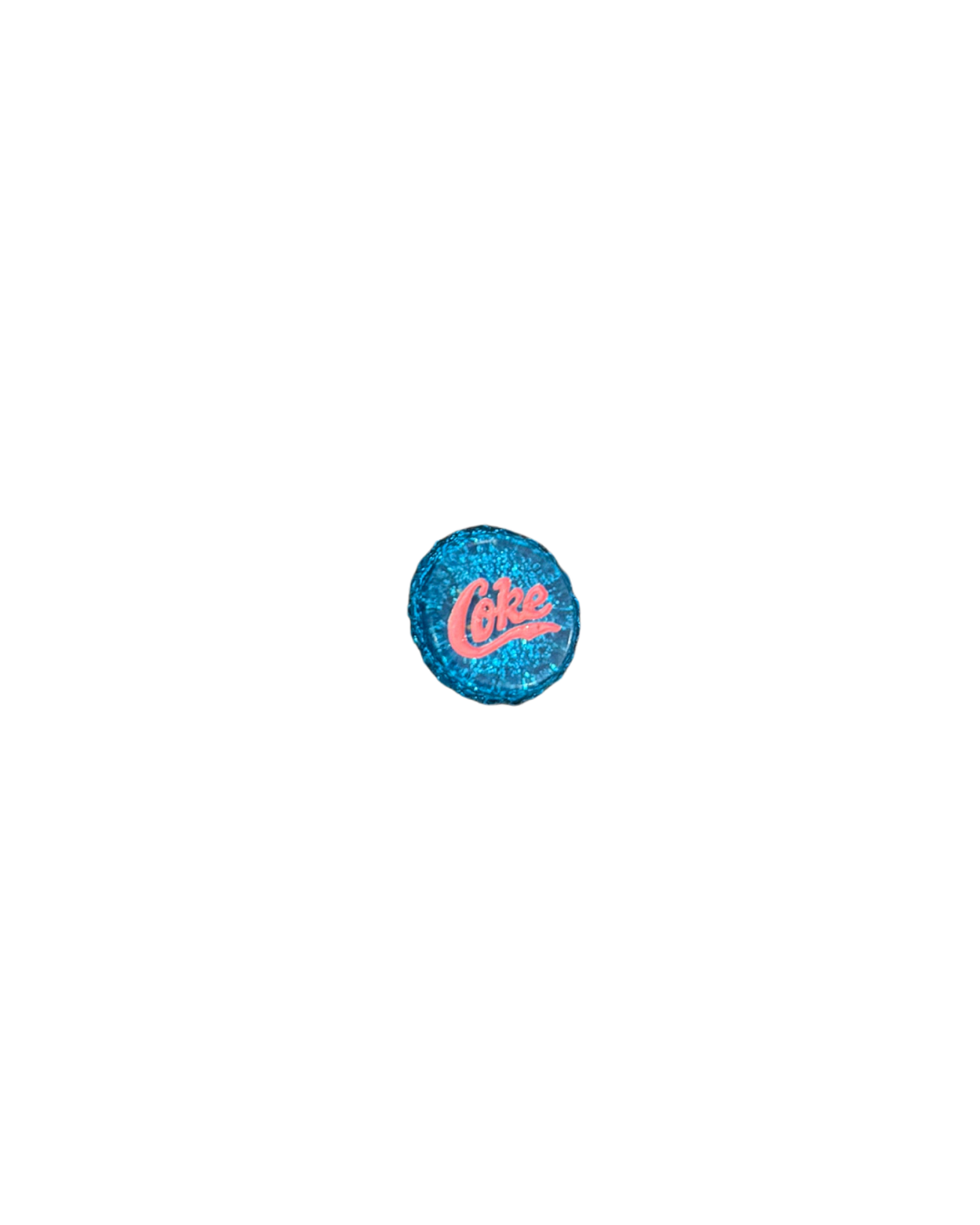 Coke