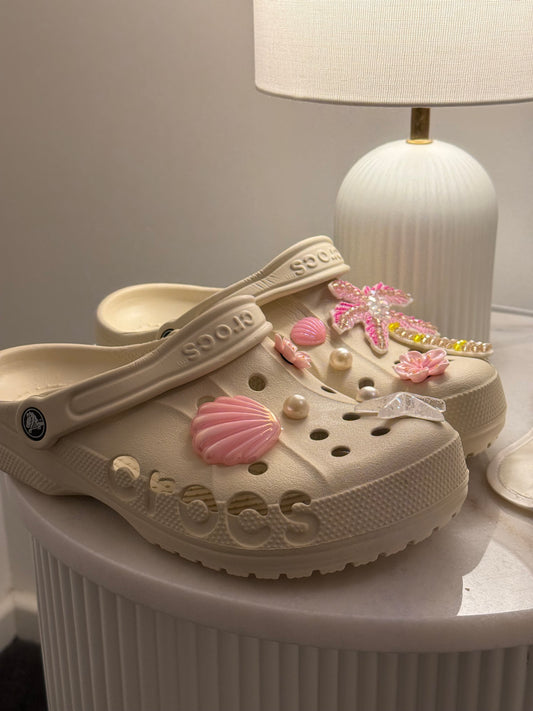 The Madi Monroe Edition