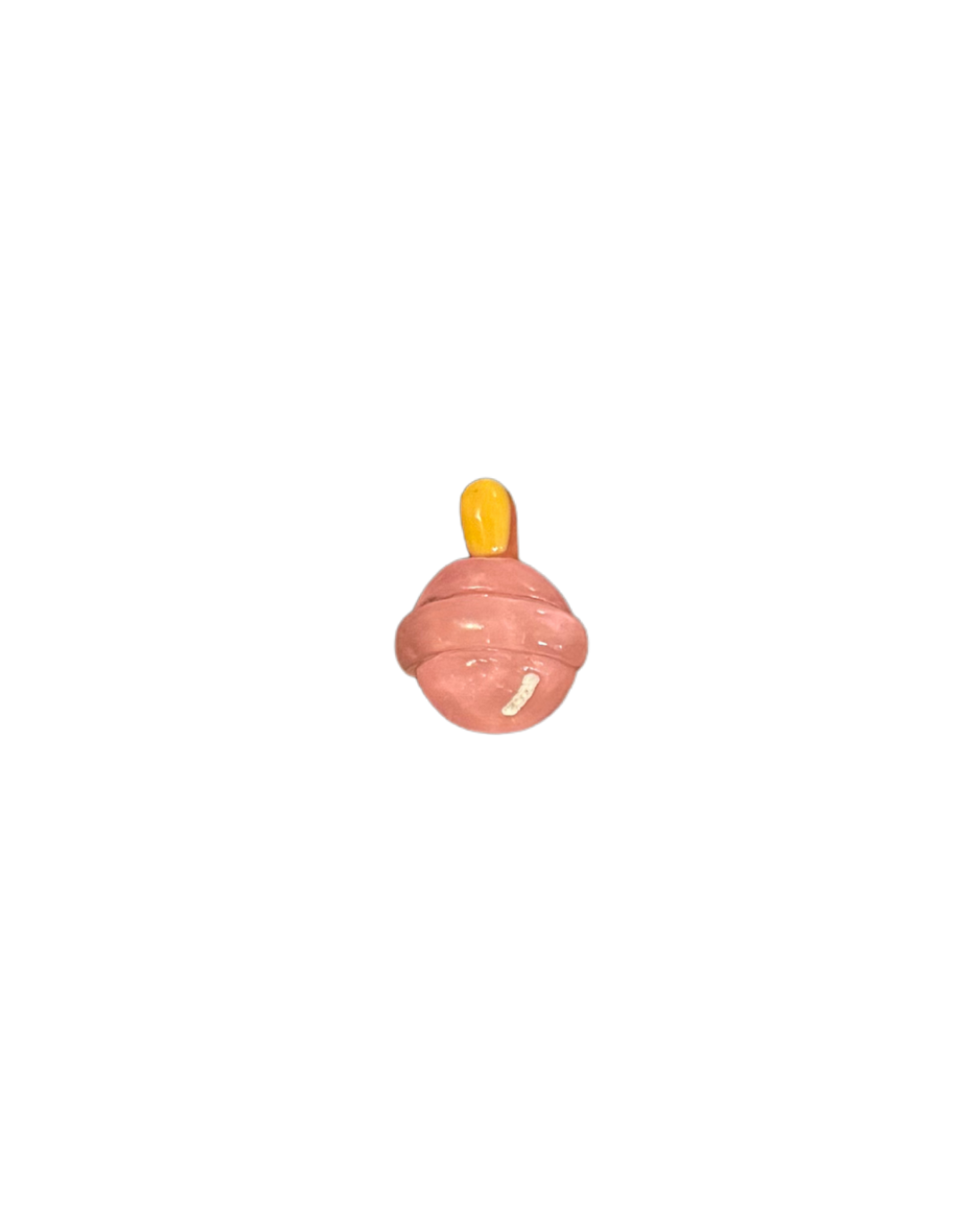 Kawaii