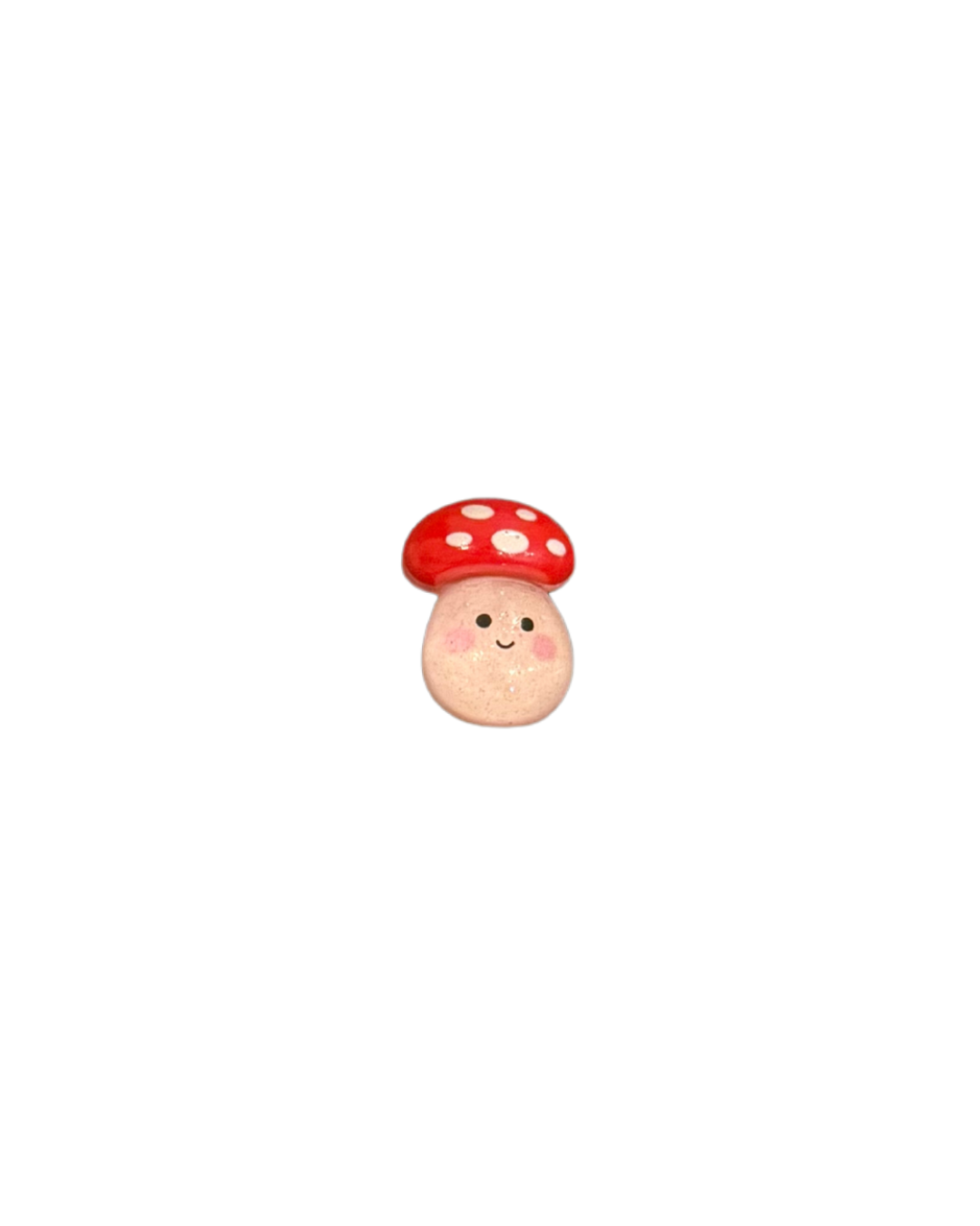 Kawaii