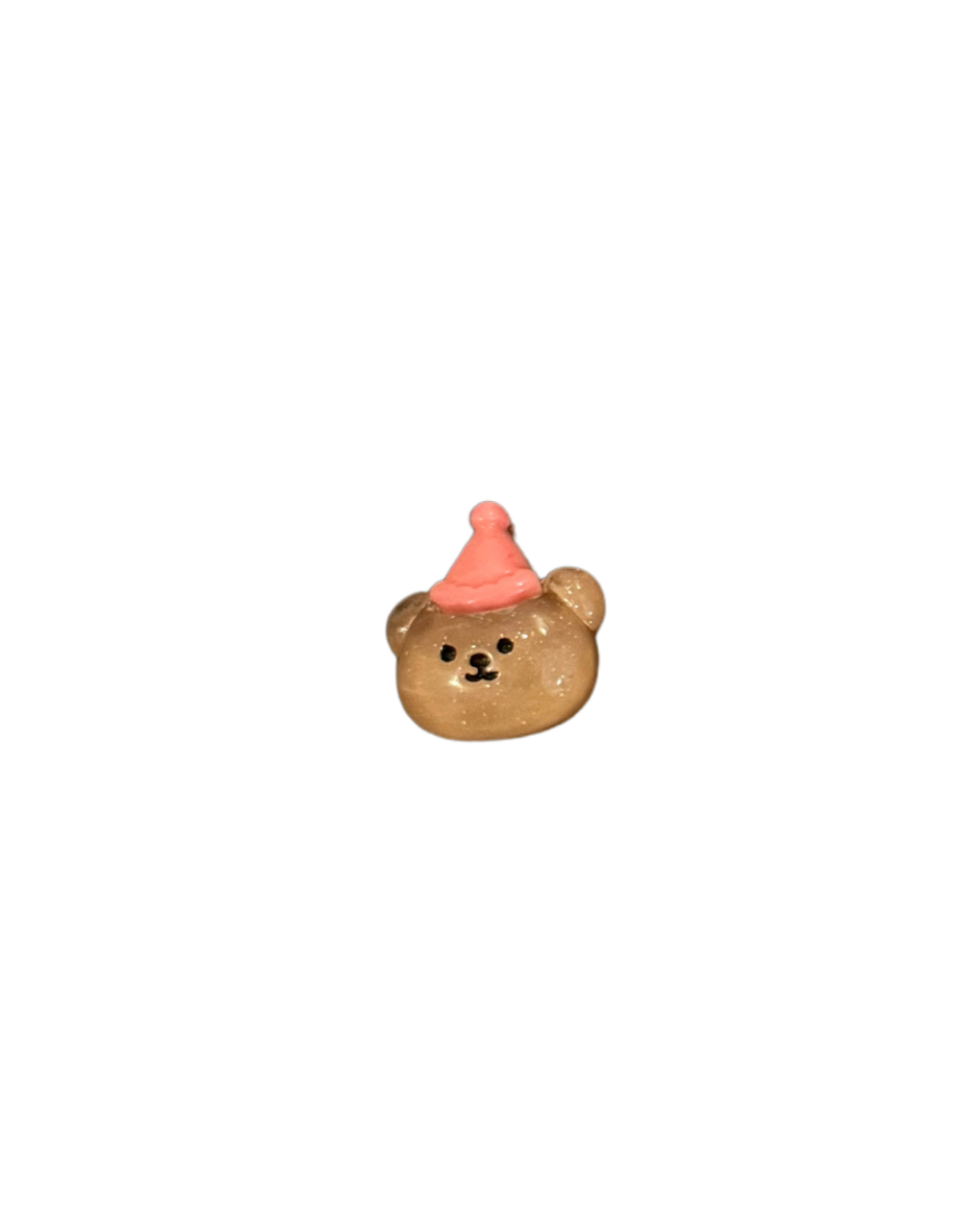 Kawaii