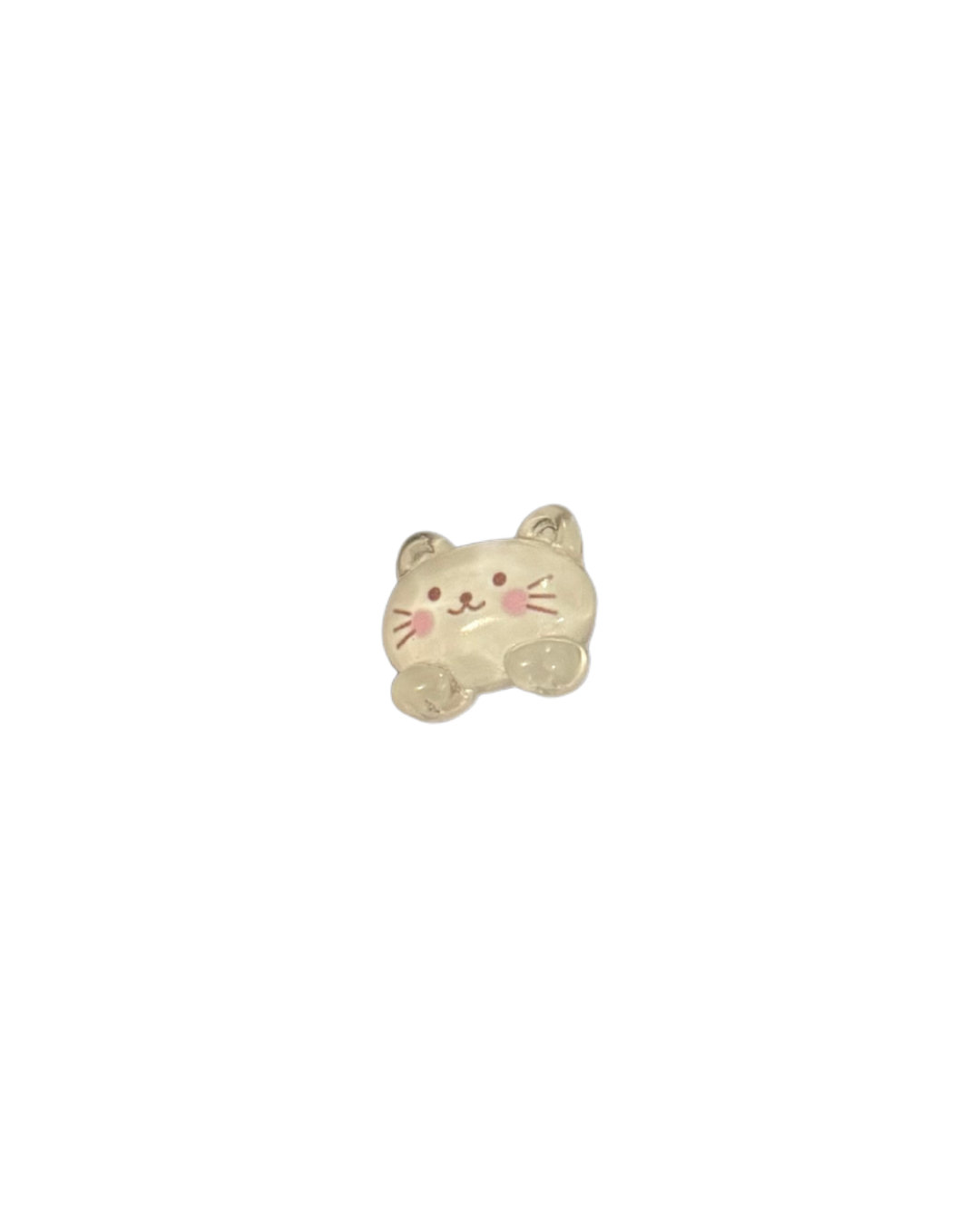 Kawaii