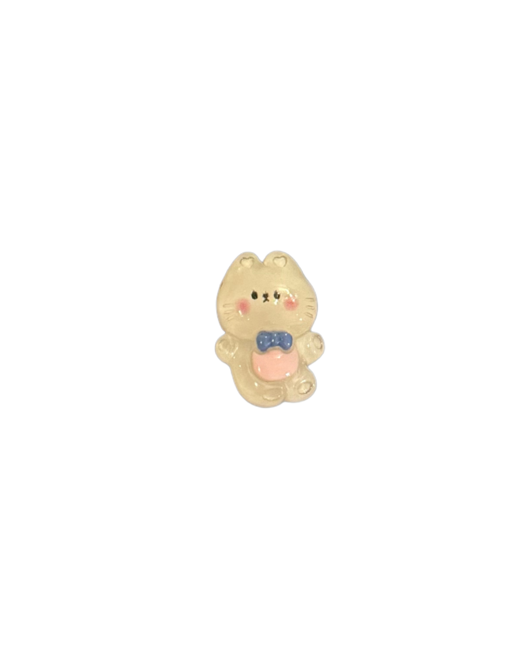 Kawaii