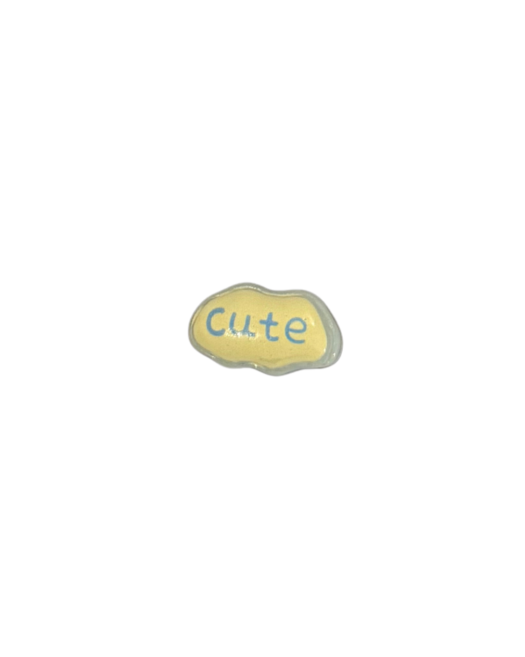 Kawaii