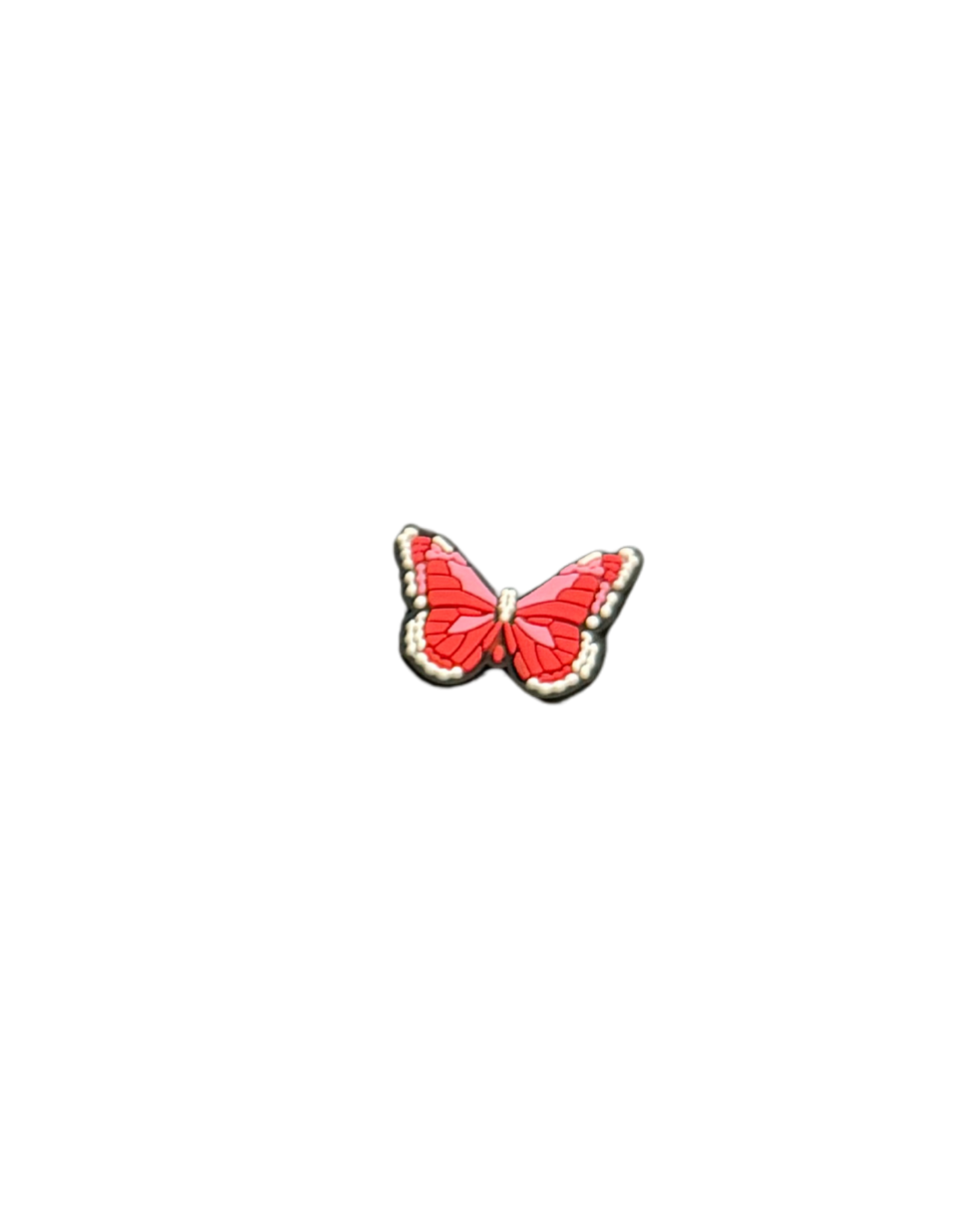 Girly