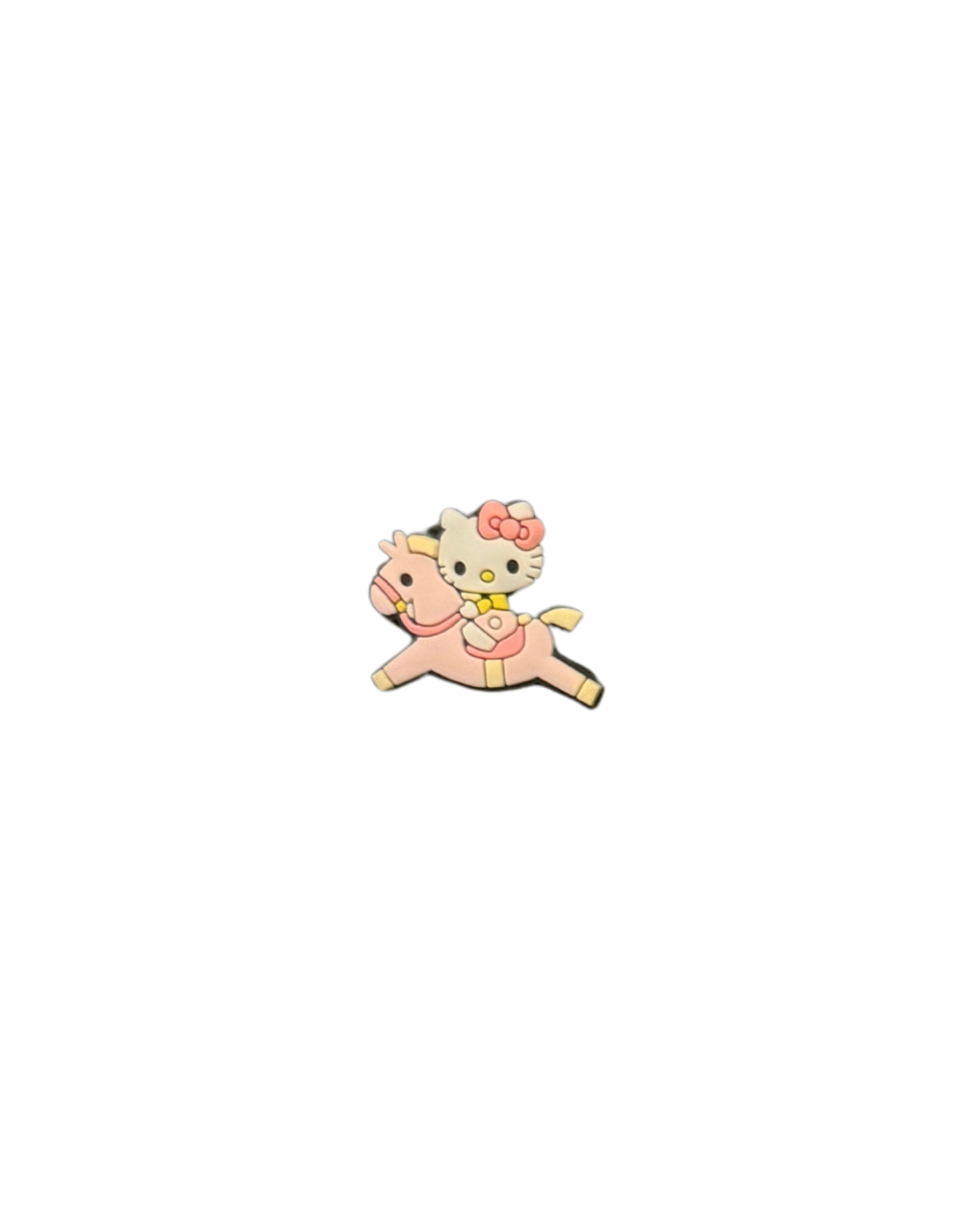H Kitty