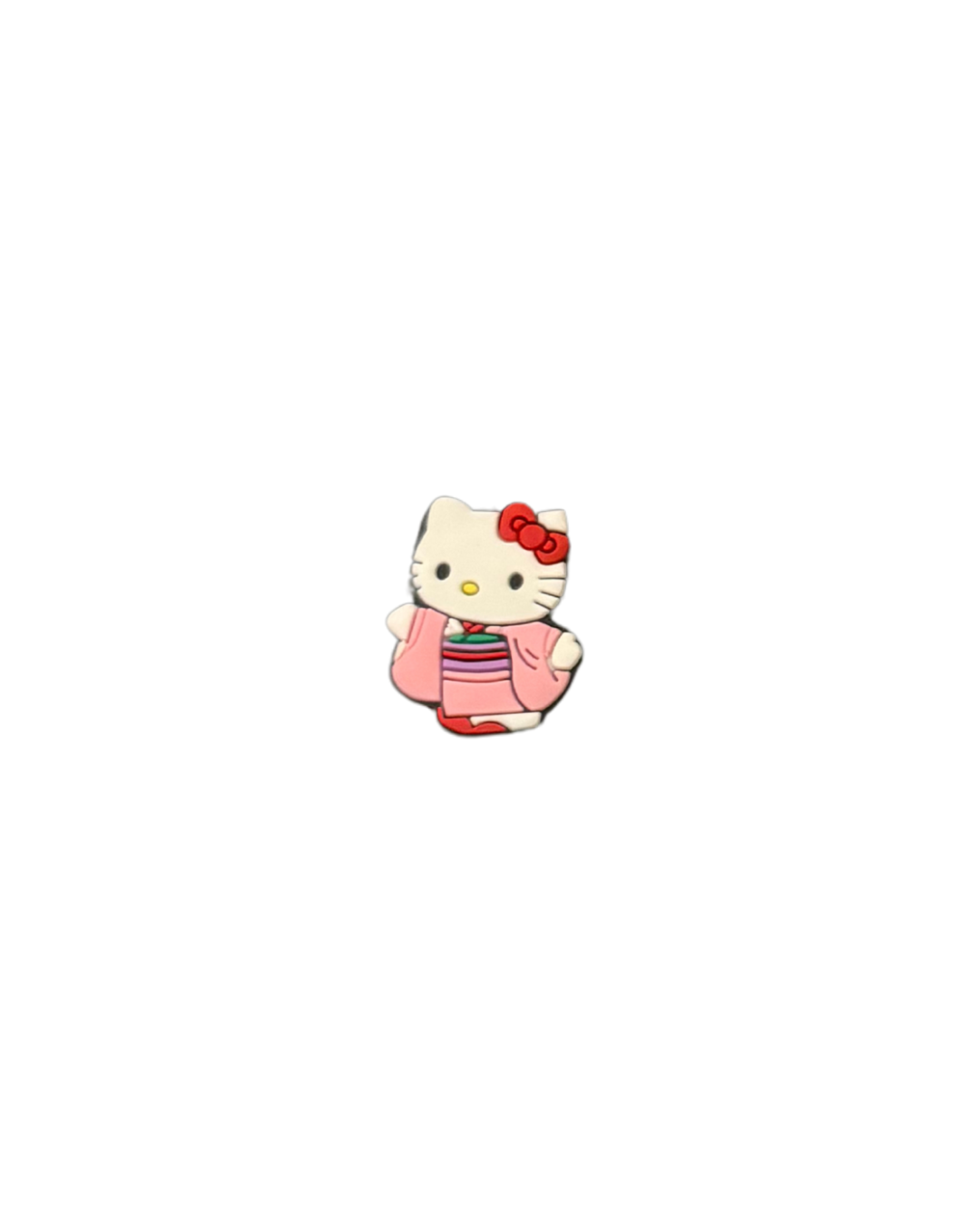 H Kitty