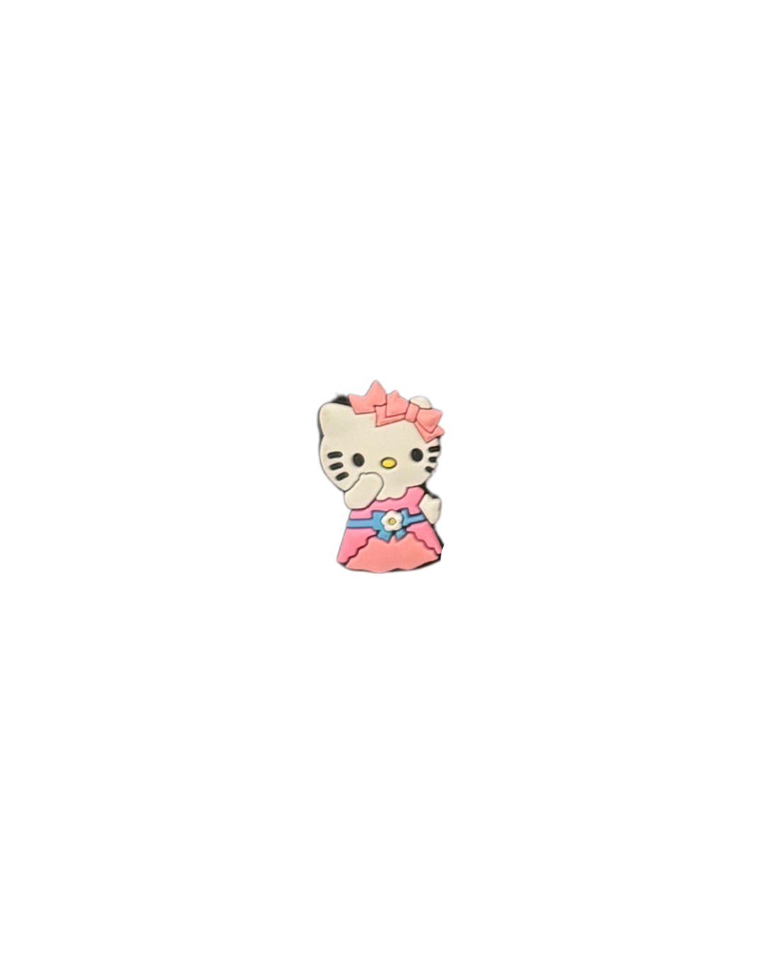H Kitty