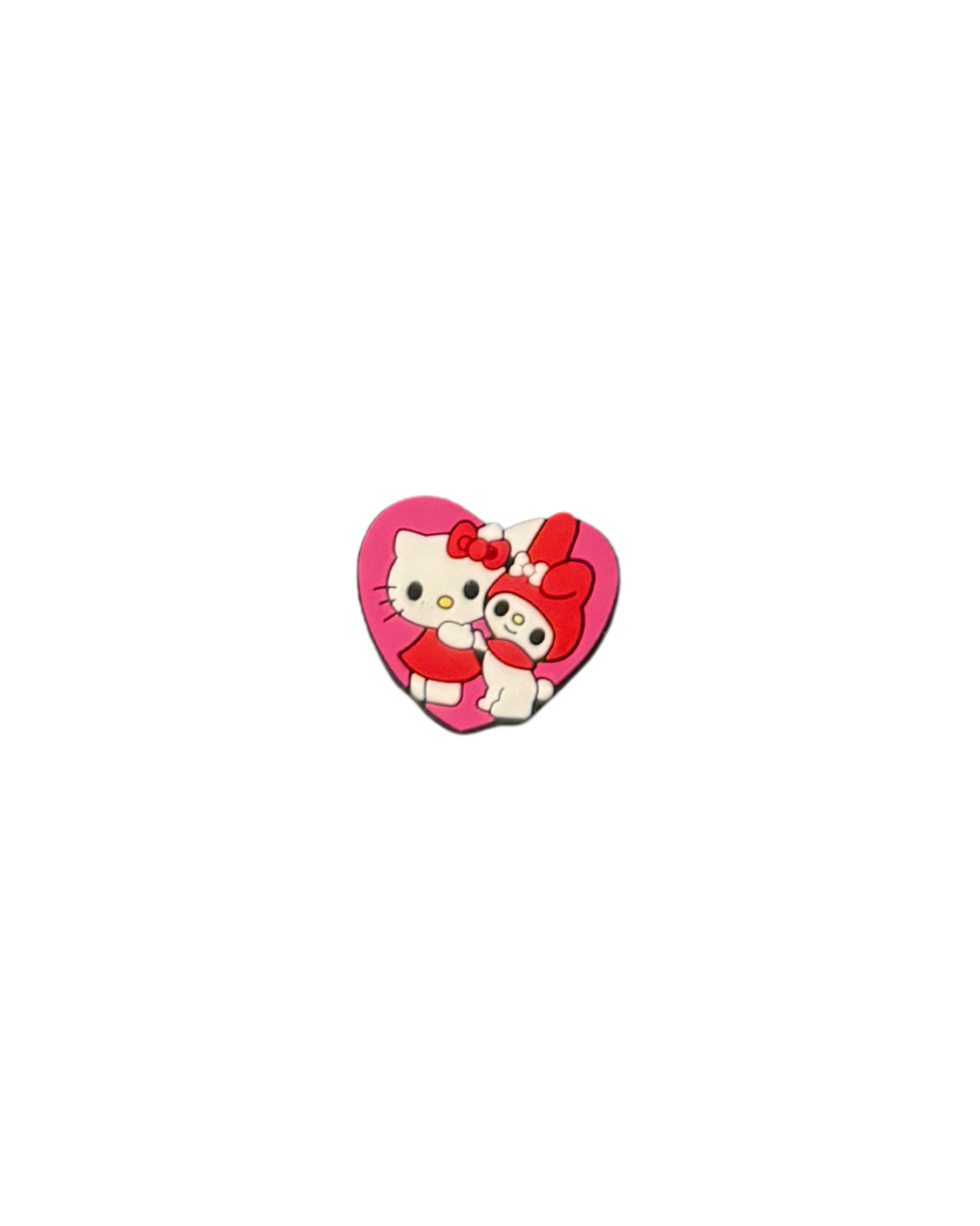 H Kitty