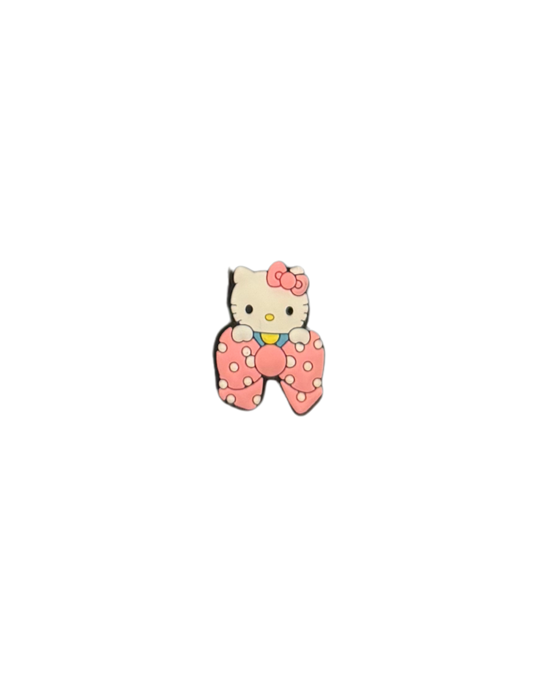 H Kitty