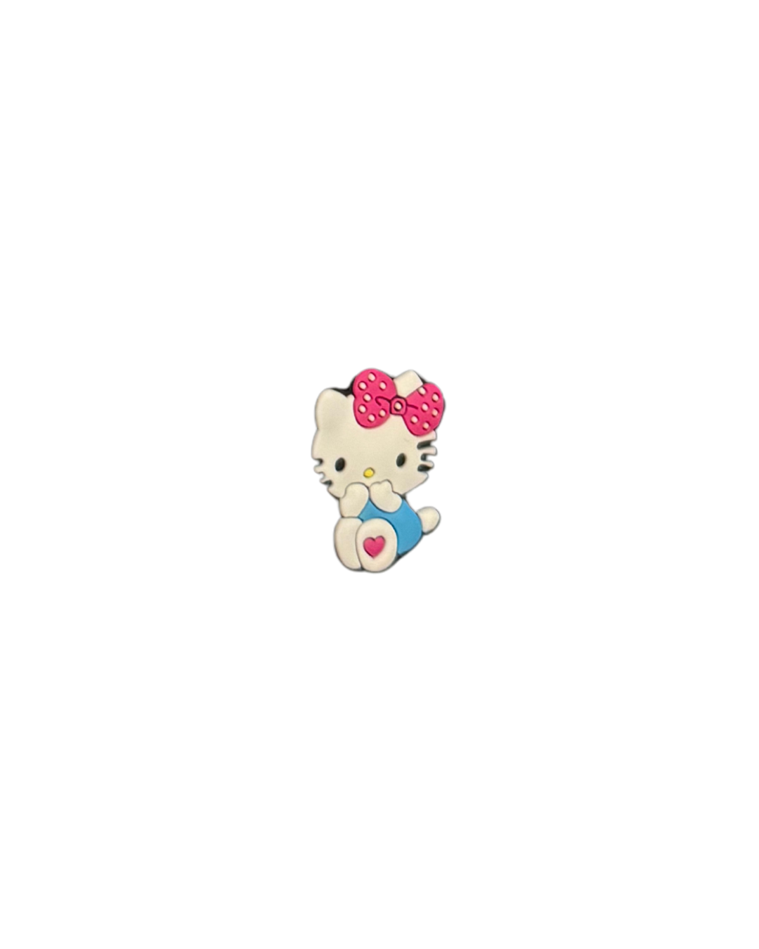 H Kitty