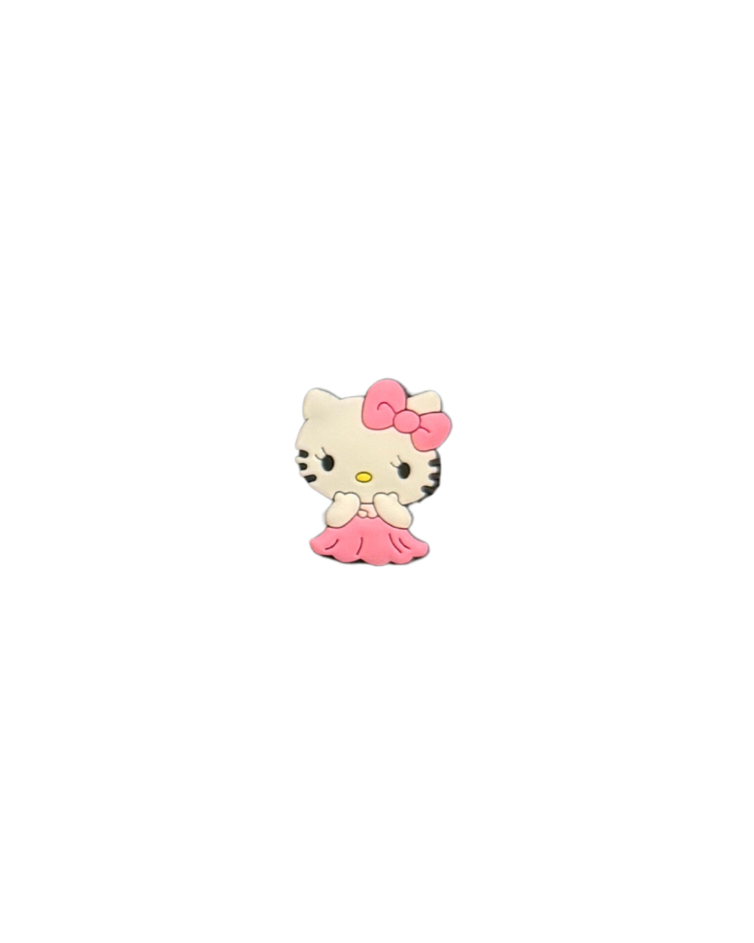 H Kitty