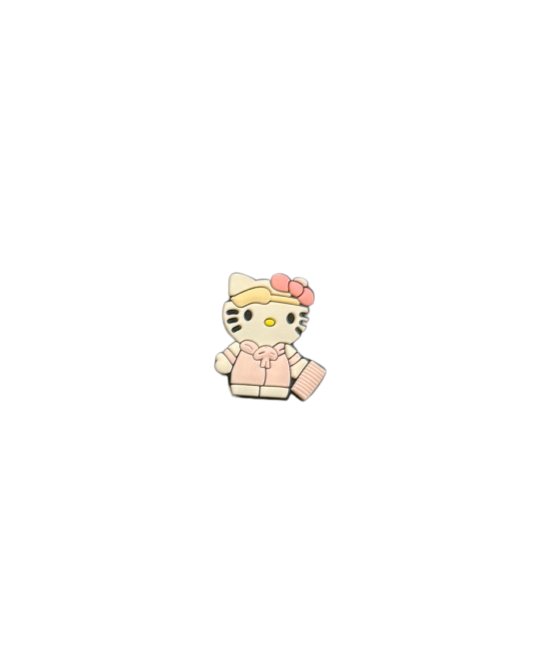 H Kitty