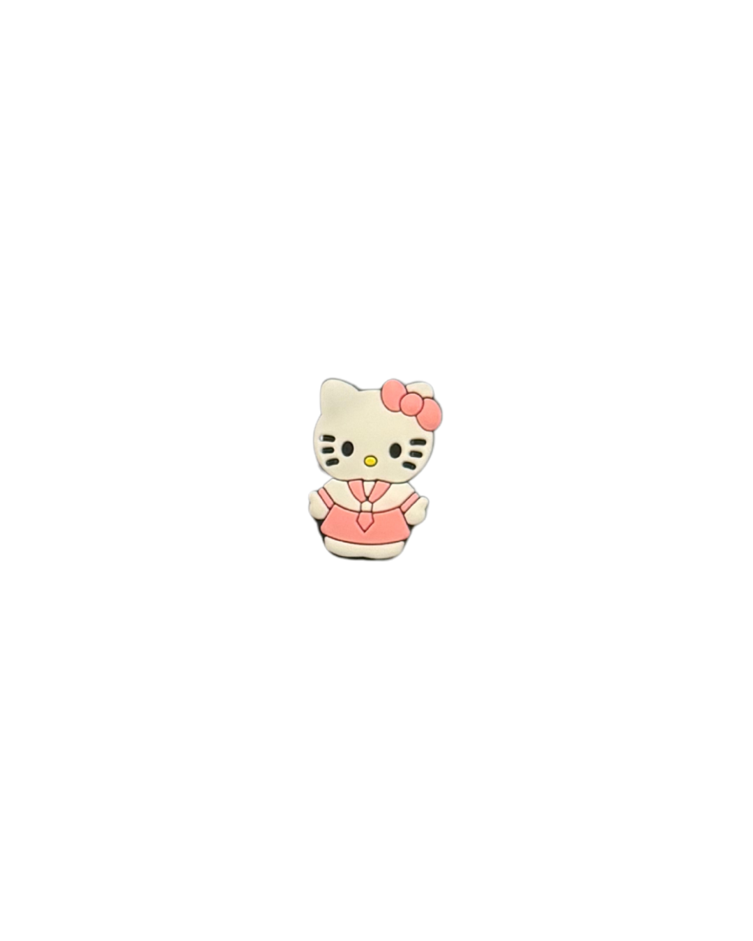 H Kitty