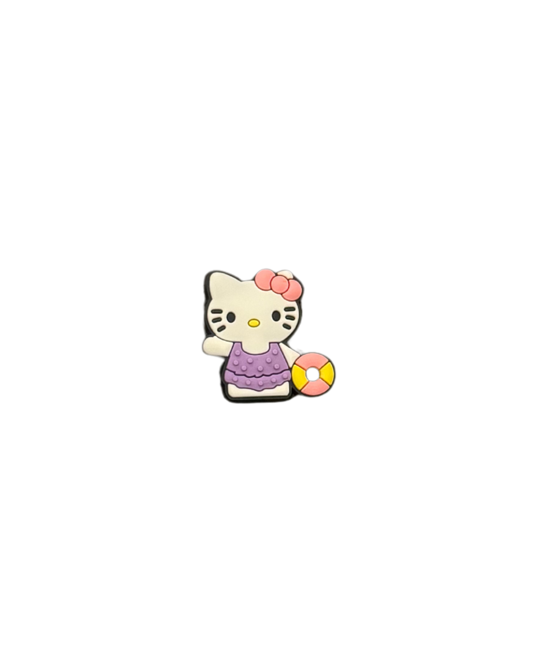 H Kitty