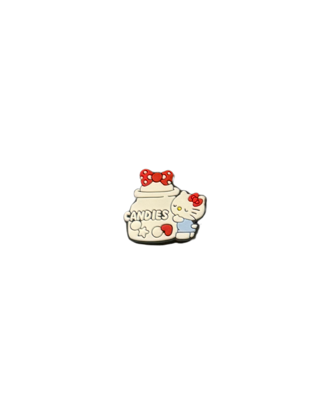 H Kitty