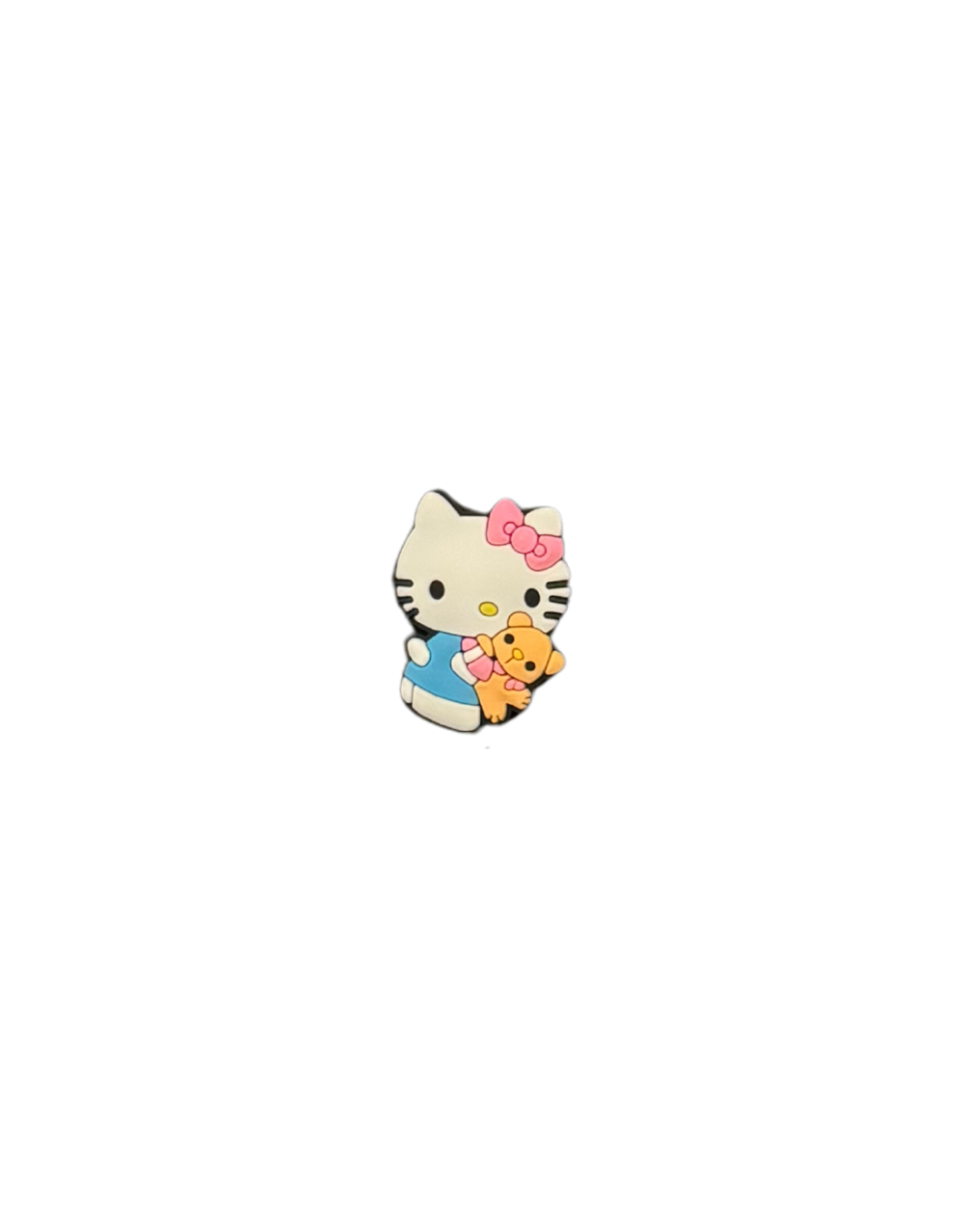 H Kitty