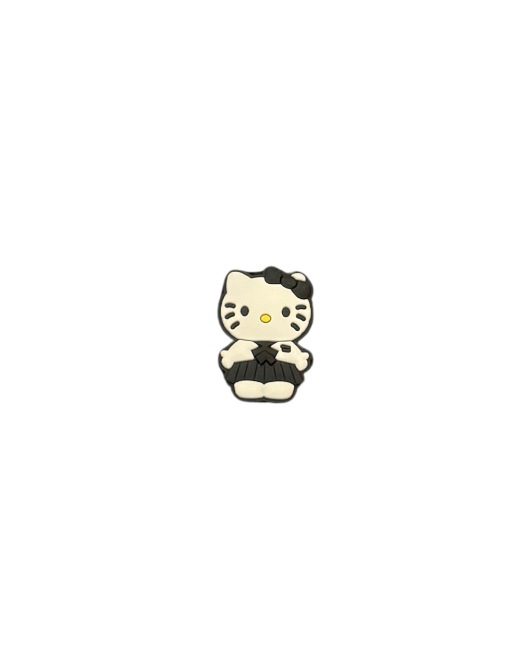 H Kitty