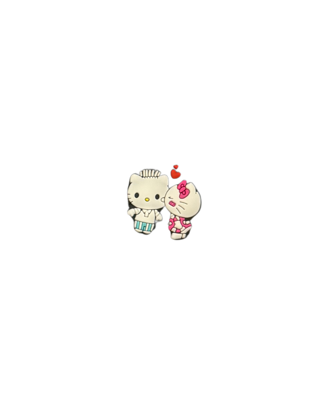 H Kitty