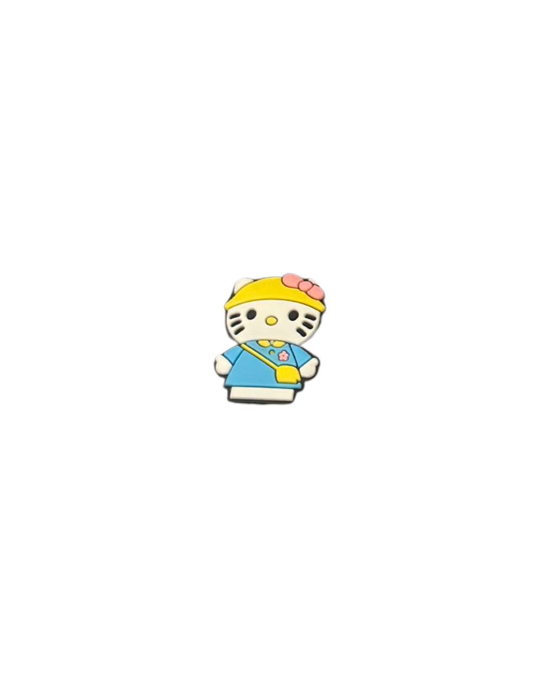 H Kitty
