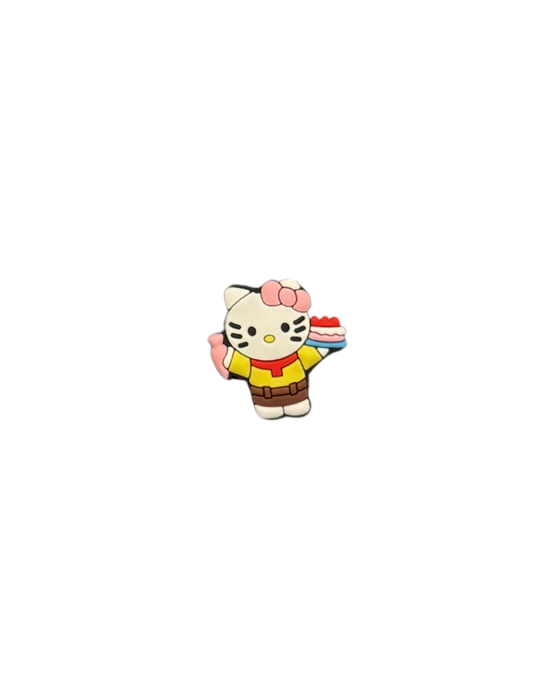 H Kitty