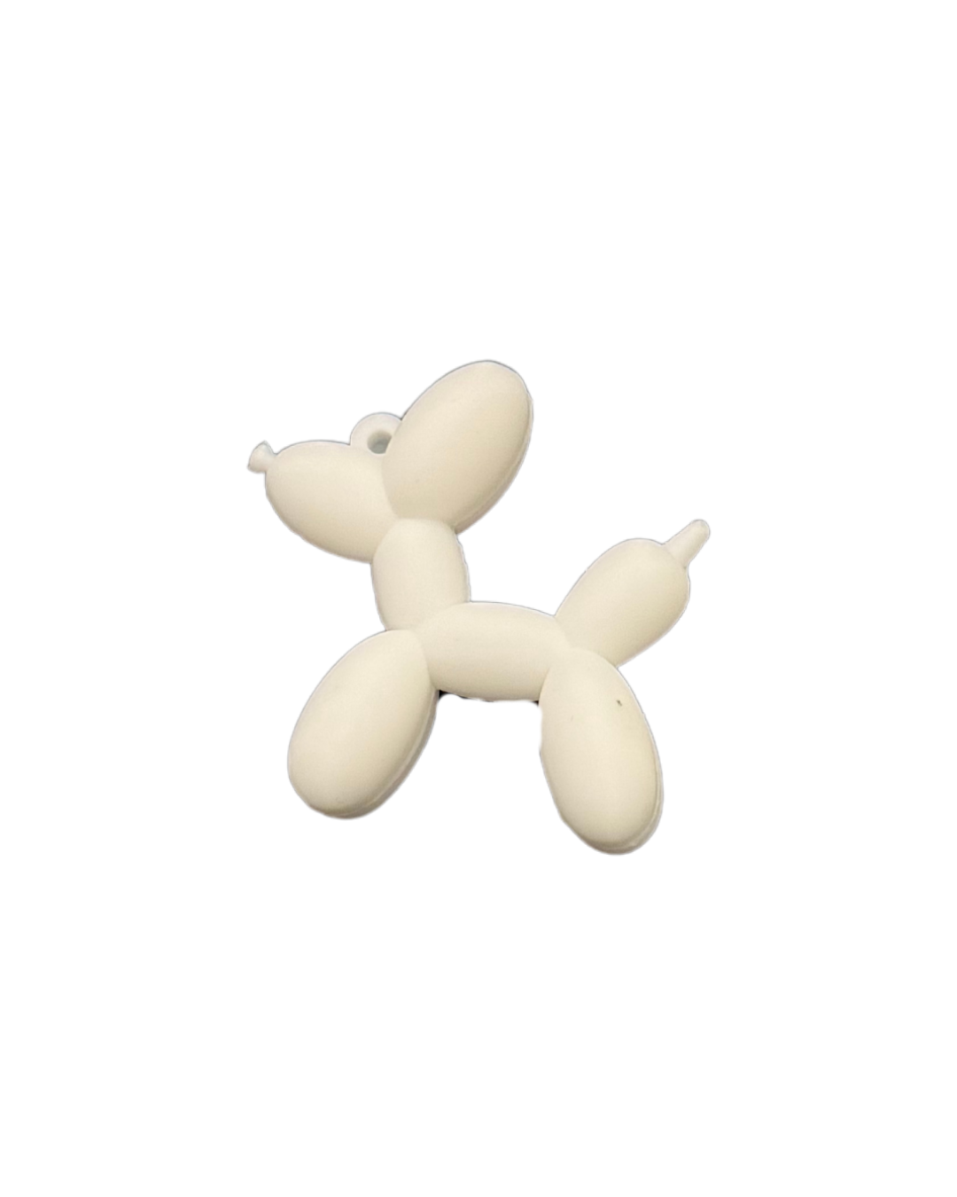 Teddy