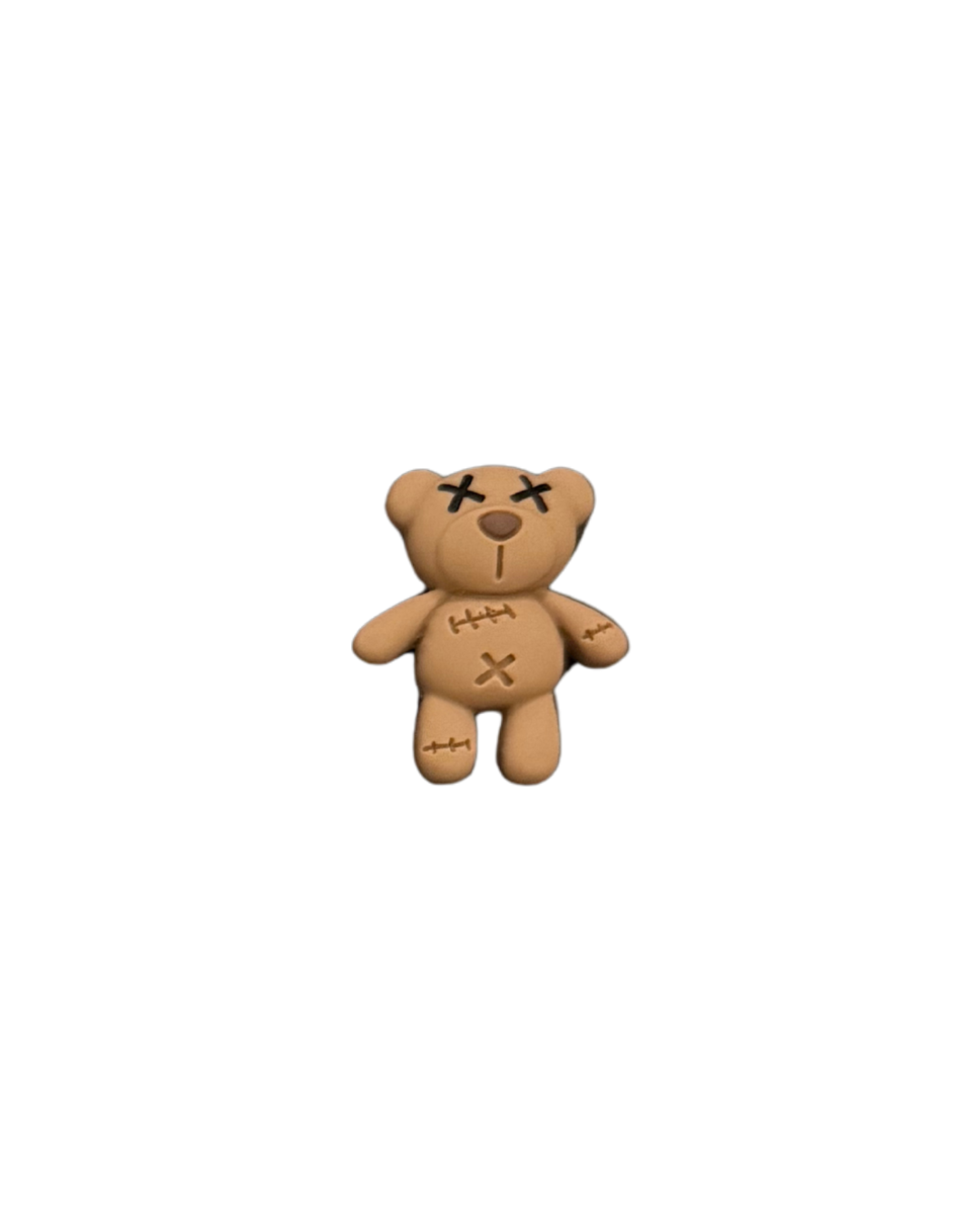 Teddy