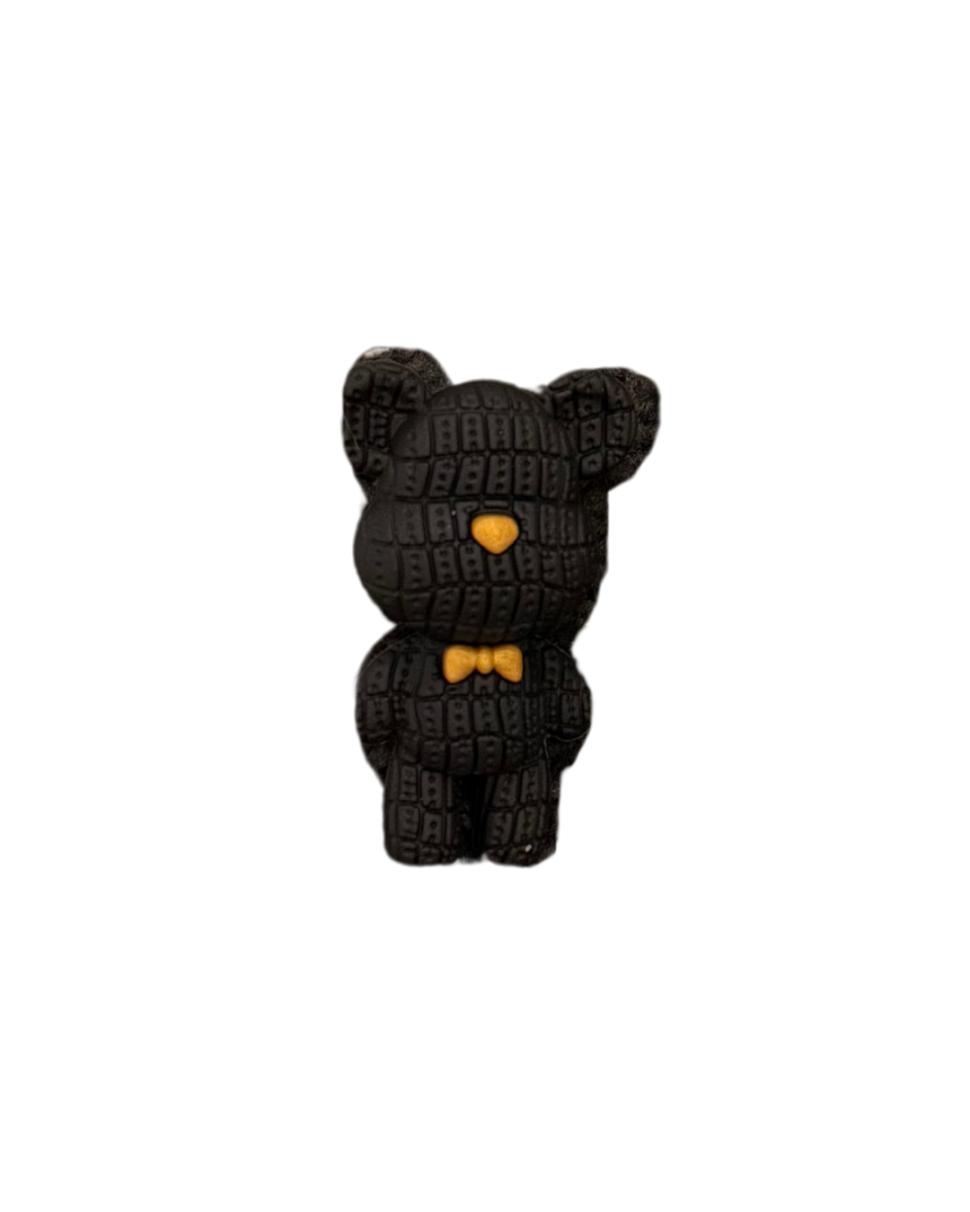 Teddy