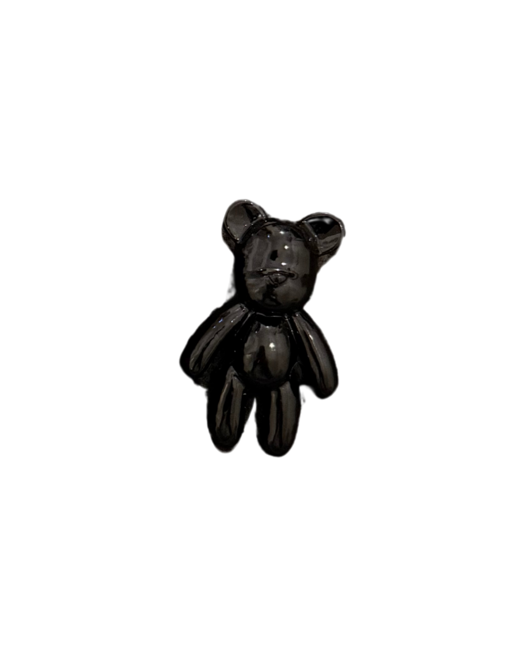Teddy
