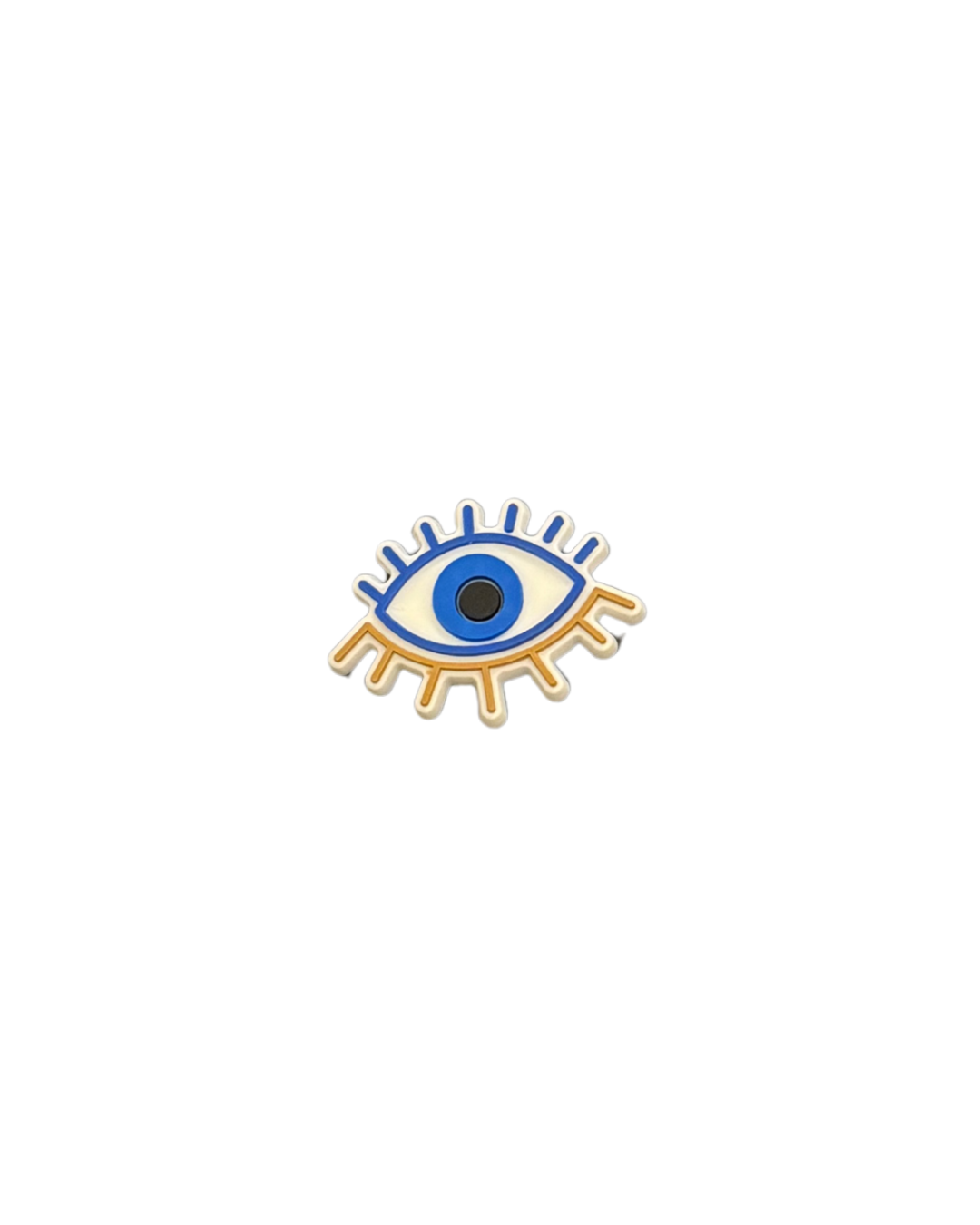 Symbols