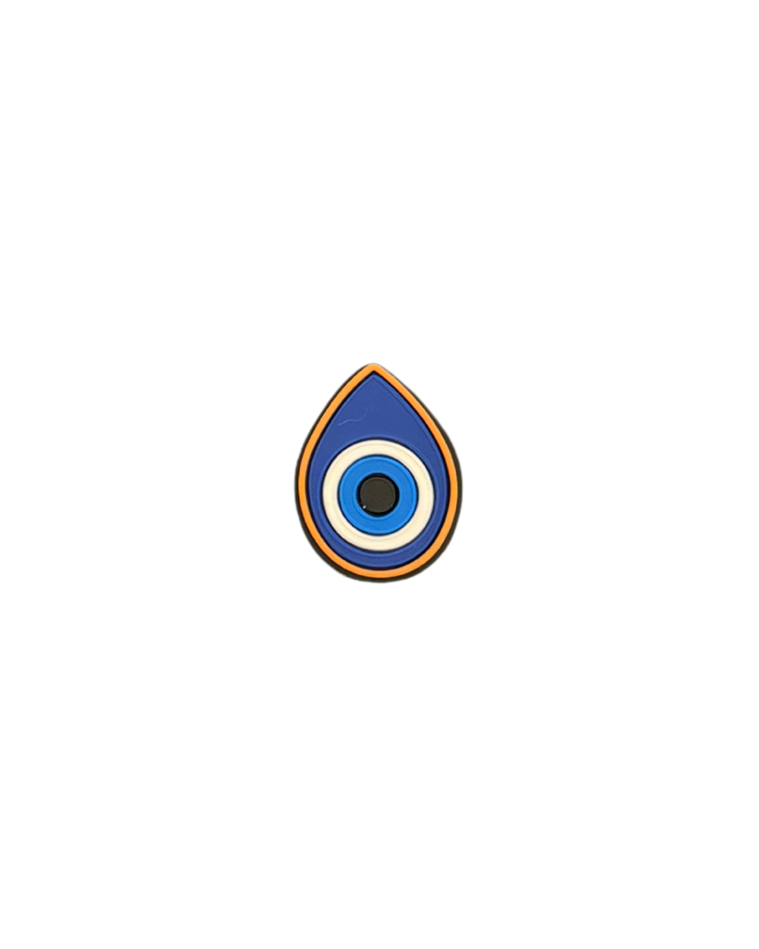 Symbols