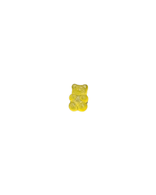 Gummy Bears
