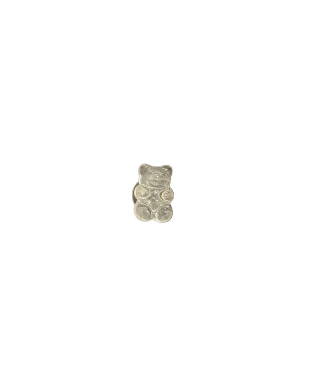 Gummy Bears