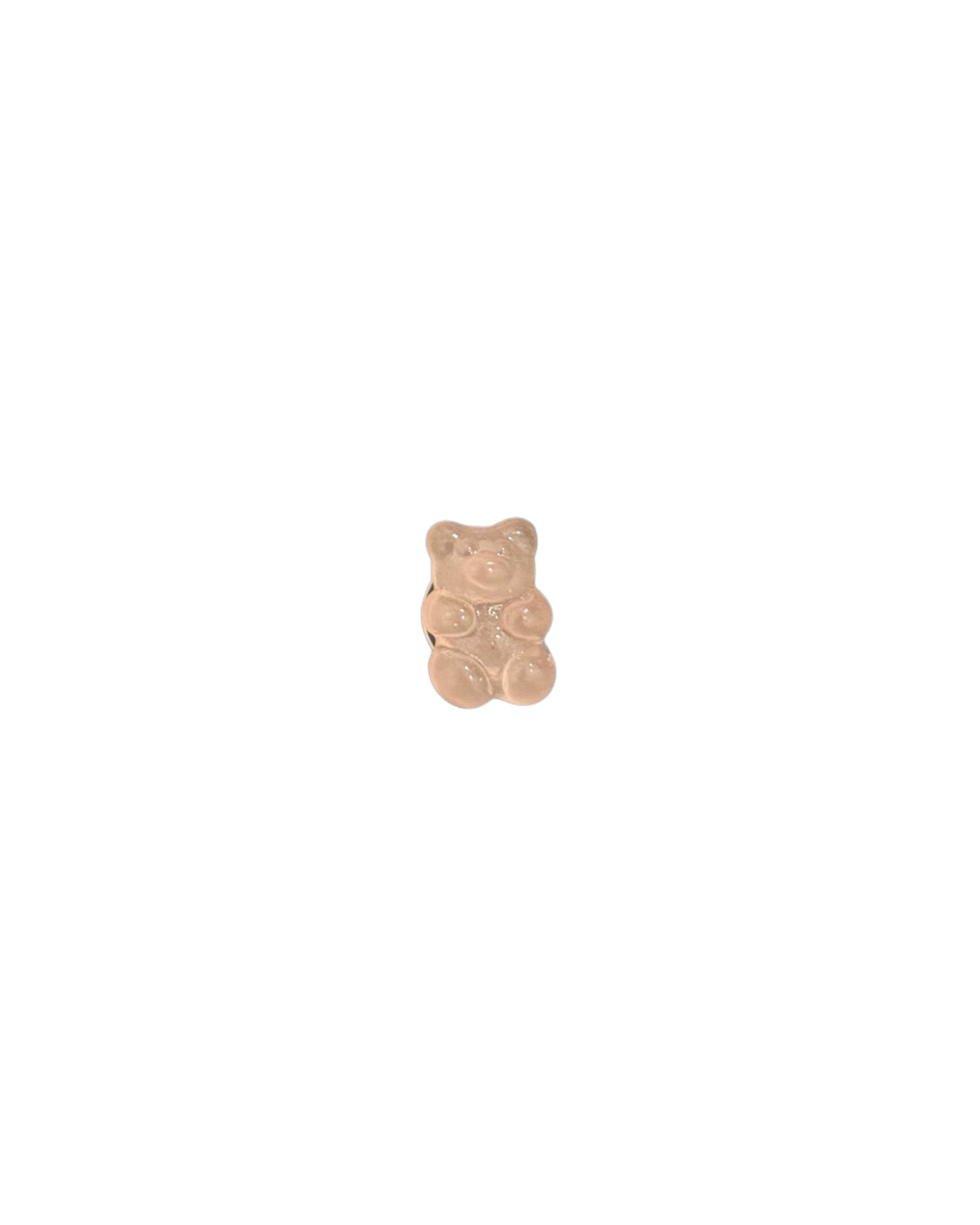 Gummy Bears