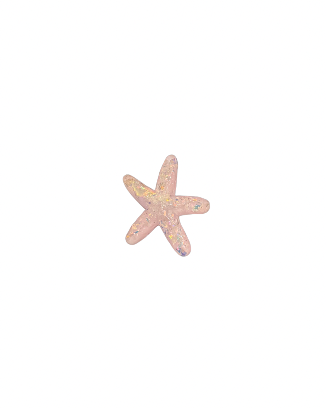 Starfish