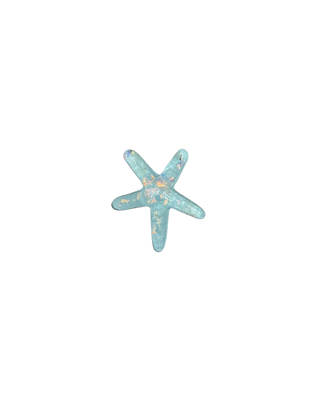 Starfish