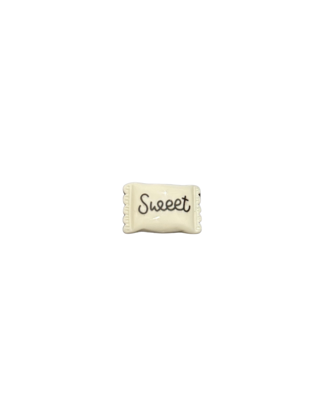 Sweet