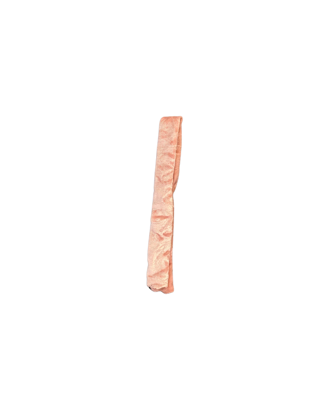 Scrunchie Pair