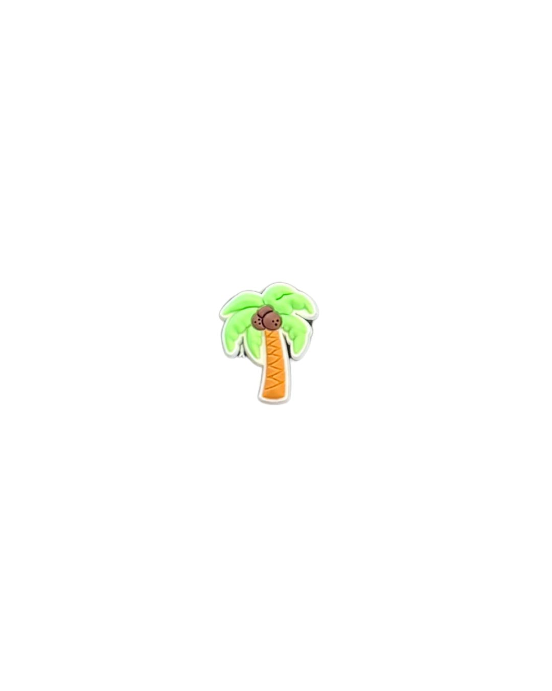 Laguna