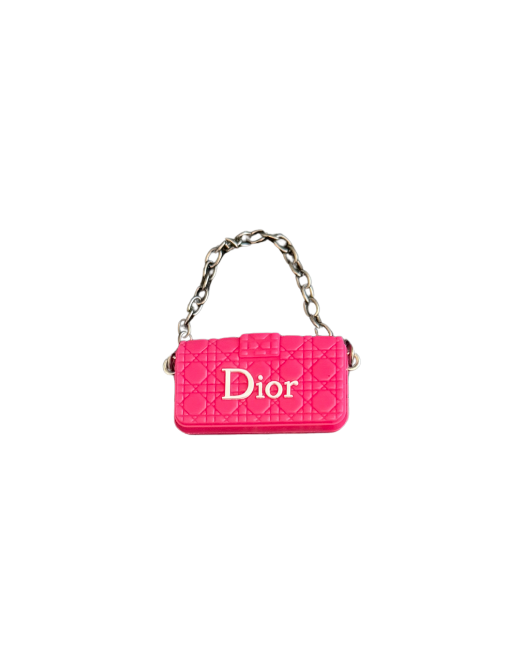 Luxury Bag