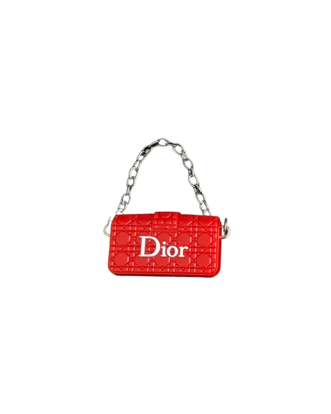 Luxury Bag
