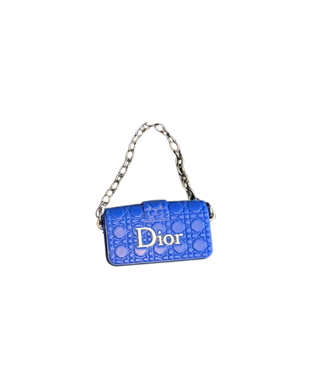 Luxury Bag