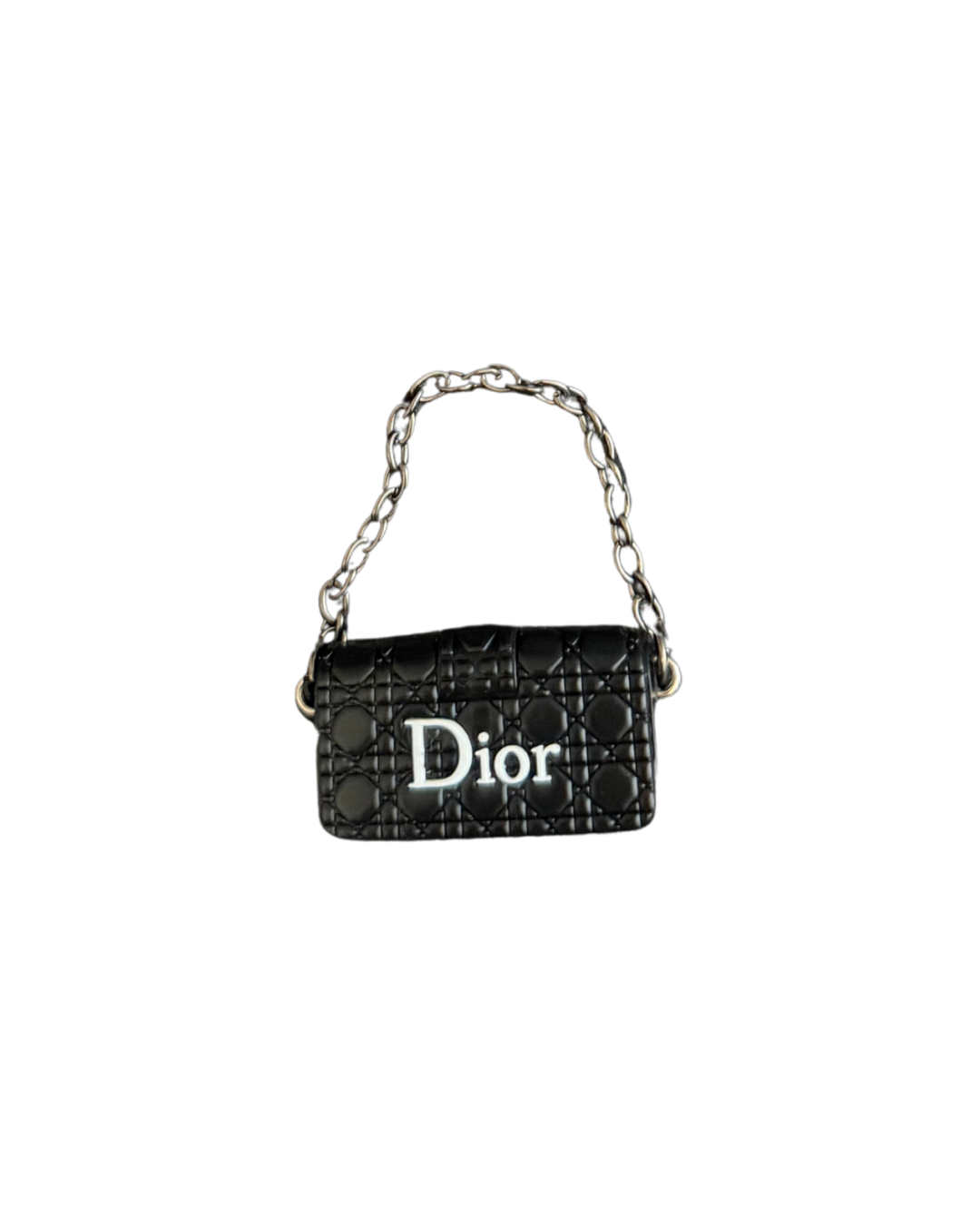 Luxury Bag