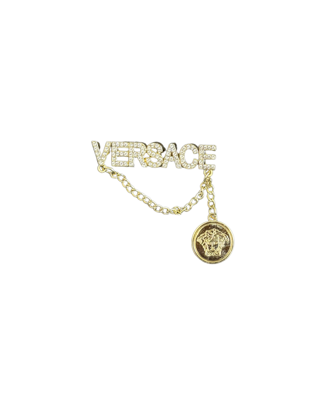 Brand Luxury