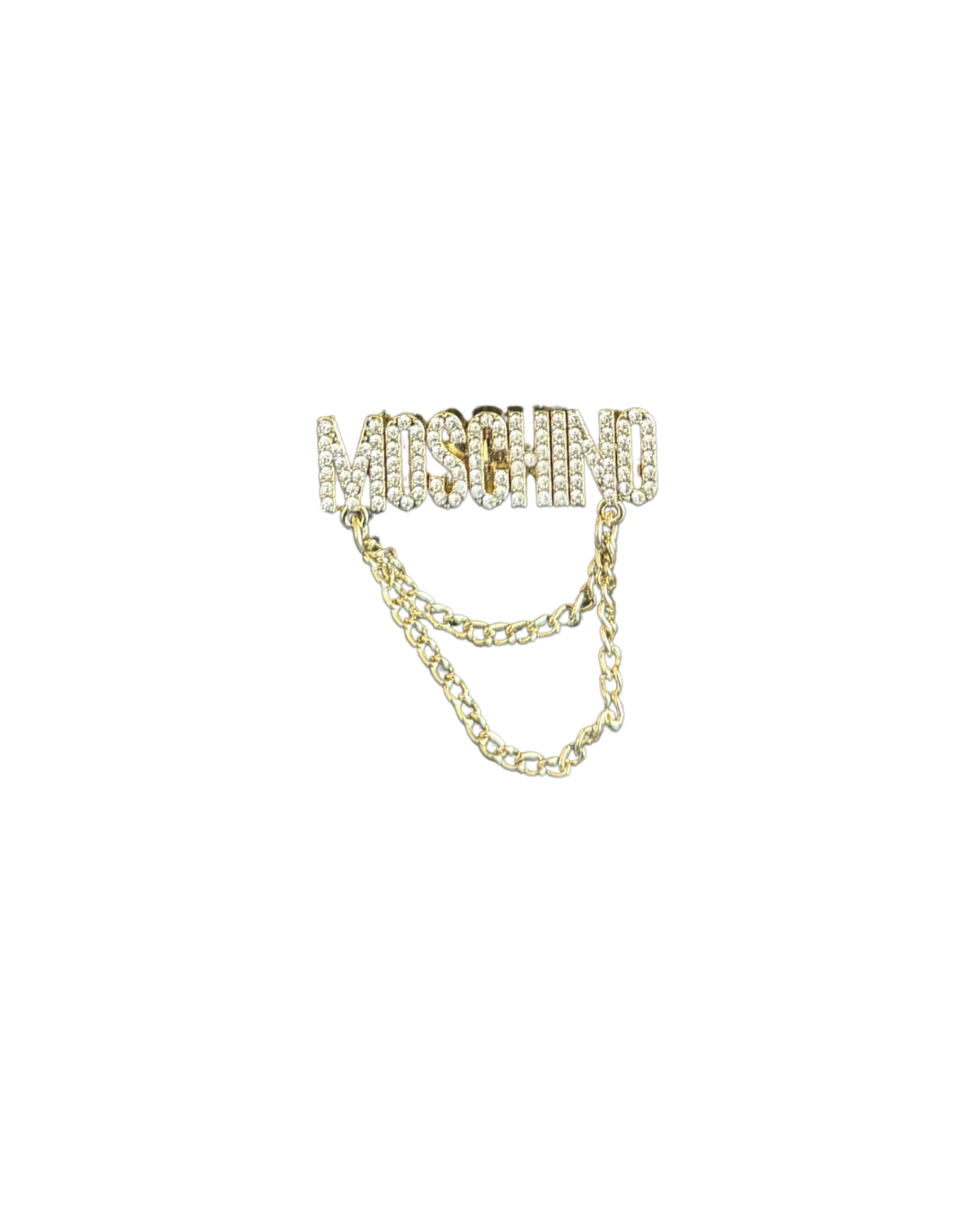 Brand Luxury