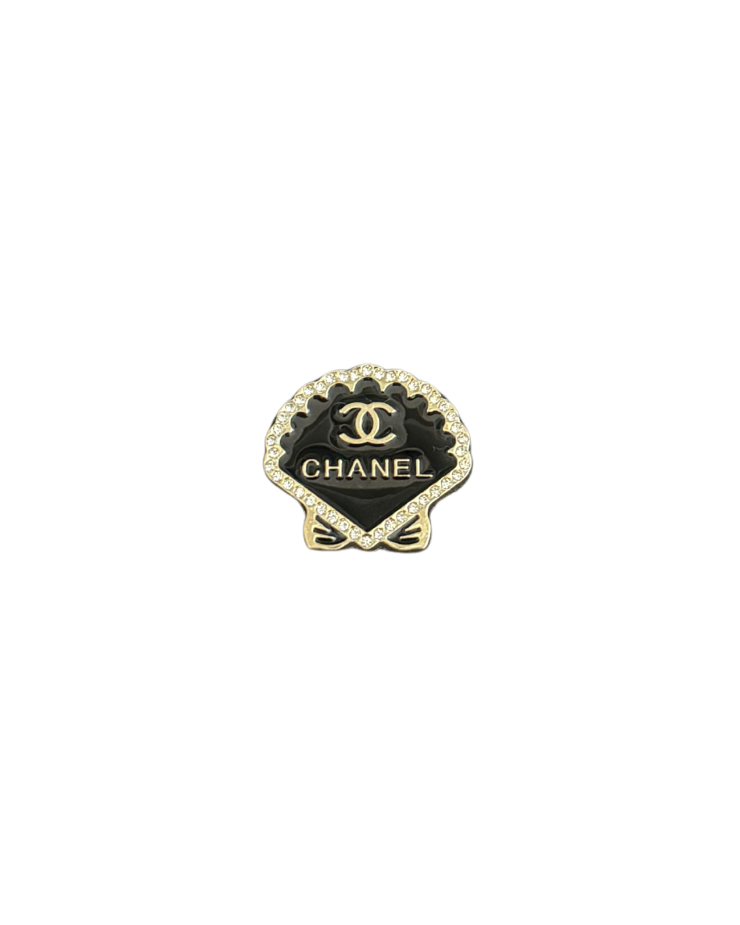 Regal Luxury