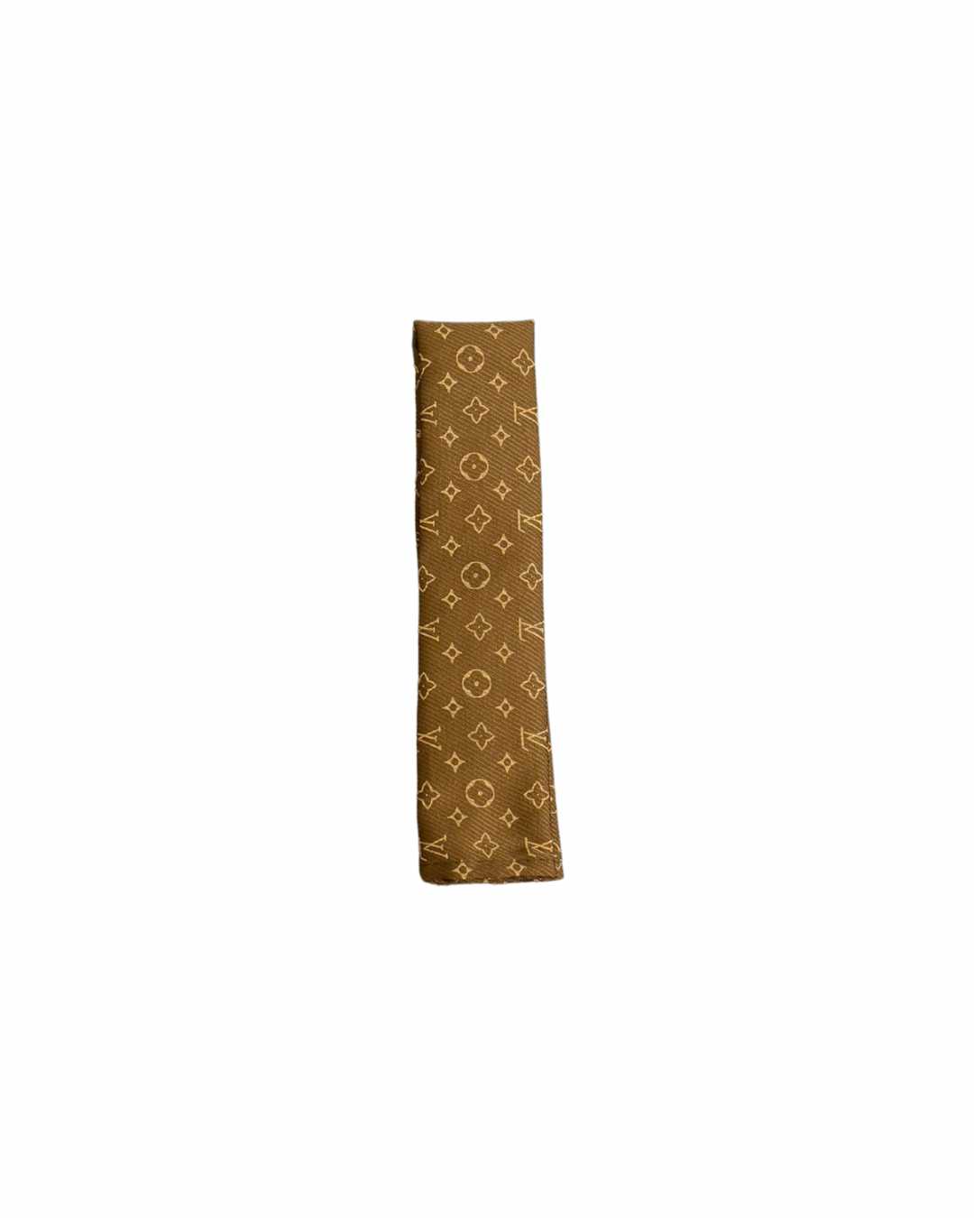 Luxury Scrunchie Pair