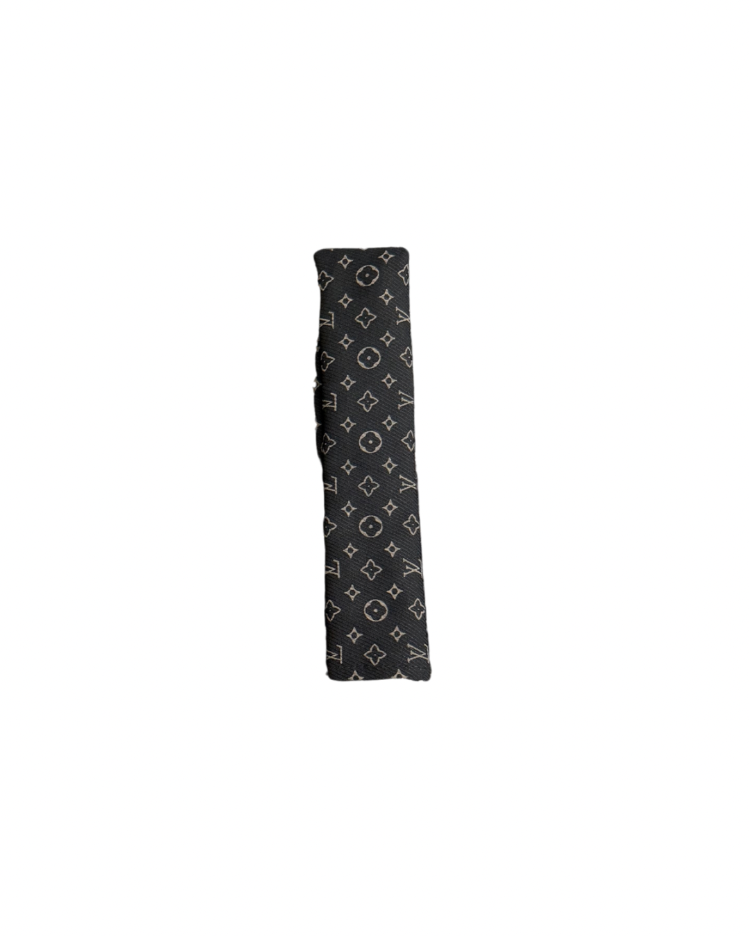Luxury Scrunchie Pair