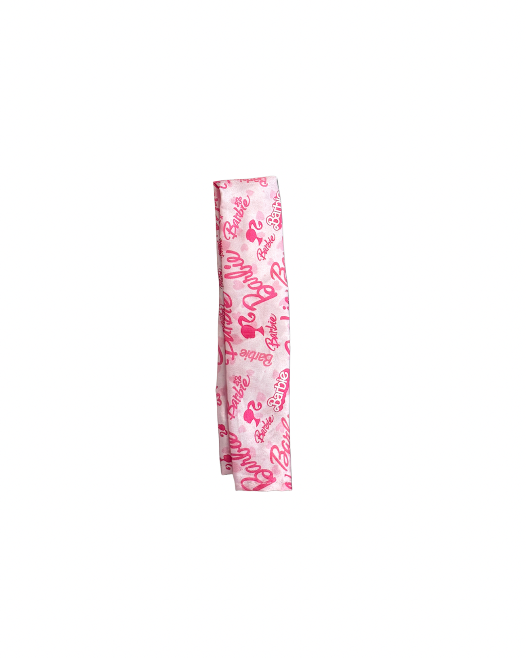 Luxury Scrunchie Pair